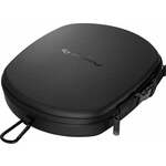 Pioneer Dj Torba za slušalice HDJ-HC02 Pioneer Dj