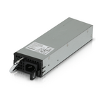 Ubiquiti Networks EP-54V-150W-AC komponenta mrežnih prekidača Napajanje