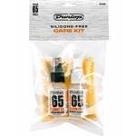 Dunlop GA60 Silicone Free Care Kit
