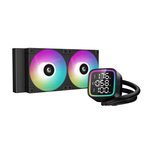 DeepCool LD240