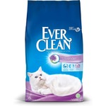 Ever Clean Lavender 20 L