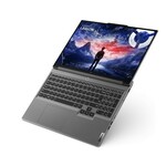 Lenovo Legion 5 16IRX9, 83DG002DSC, 16" 2560x1600, Intel Core i7-14650HX, 1TB SSD, 32GB RAM, nVidia GeForce RTX 4070, Free DOS