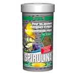 JBL SPIRULINA 250ML