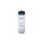ZEFAL ARCTICA PRO 75 750ml bidon za bicikl sivi
