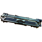 Brother toner TN245