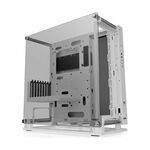 Thermaltake Core P3 TG Pro kućište, full tower/midi, ATX, mATX, EATX