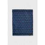 BLACK DIAMOND BD Gaiter ultra blue