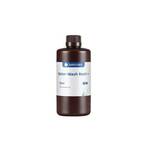 Anycubic Water-Wash Resin+ - Transparentna