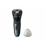 Philips S3144/00 brijaći aparat