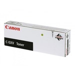Canon toner C-EXV24, crna (black)