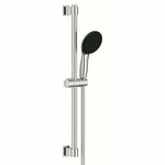 Set za tuš GROHE VITALIO START 110 III