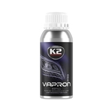 K2 VAPRON PRO REFILL- tekućina za restauraciju farova 600 ml