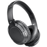 Mee Matrix Cinema slušalice, bluetooth