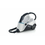 Ariete 4145 X VAPOR KOMFORT parni čistač