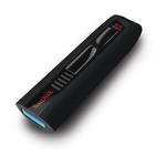 SanDisk Extreme 32GB USB memorija