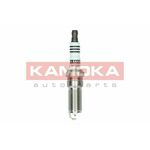 Svjećica KAMOKA 7100035