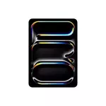Apple iPad 11", 2025, Silver, 2TB
