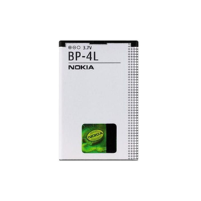 Baterija za Nokia 6650 / E6-00 / E52 / E90 / N97