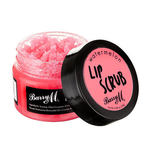 Barry M Lip Scrub piling za sve vrste kože 25 g nijansa Watermelon
