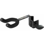 Bespeco SH120C Pribor za stalak za mikrofon