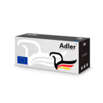 Samsung toner MLT-R116, crna (black)