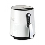 Heinner HAF-1300WH friteza, 2.6 L