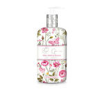 Baylis & Harding Royale Garden Rose, Poppy & Vanilla tekući sapun 500 ml