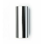 JIM DUNLOP 220SI CHROME MEDIUM SLIDE