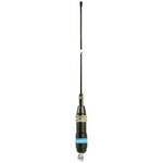 antena Albrecht Strahler Racer 60 für DV-Halterung, 62 cm 67141
