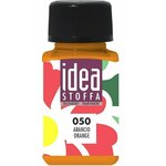 Maimeri Idea Stoffa Boja za tkanine Orange 60 ml 1 kom