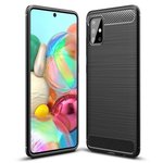 Maskica Carbon Case za Samsung Galaxy A51