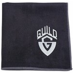 Guild Microfiber Krpa za čišćenje