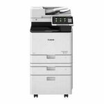 Fotokopirni uređaj imageRUNNER ADVANCE DX C259i