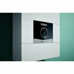 Vaillant Ved E 27/8 B INT bojler