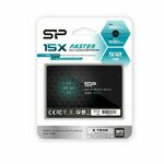 SSD 2.5" SATA-3 512GB Ace A55