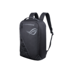 Ruksak za prijenosno računalo ASUS ROG BP1501G, 15.6", crni