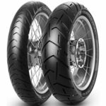 Metzeler Tourance Next 2 ( 170/60 R17 TL 72V zadnji kotač, M/C, Variante B )