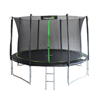 Lean Sport PRO trampolin 12 FT 366 cm