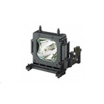 SONY zamjenska lampa za VPL-HW65ES