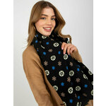 Banna-AT-CH-23505-1.55-black Other
