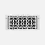 Apple MacPro M2 Ultra, 2TB SSD