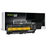 Baterija za Lenovo Thinkpad L410 / L420 / L510 / L520, 5200 mAh
