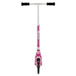 Razor romobil A5 Lux, zeleni