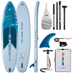 Aqua Marina Airo 11'