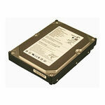 Fujitsu HDD, 1TB, SATA, SATA3, 7200rpm, 3.5"