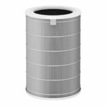 HEPA filter za Xiaomi Mi pročišćivač zraka
