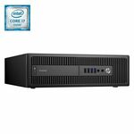 HP ProDesk 600 G1 - Core i7-4770, 8GB DDR3, 120GB SSD FIT-RR-1378