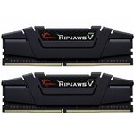 G.SKILL Ripjaws V 32GB DDR4 3200MHz, CL16, (2x16GB)