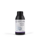 Harz Labs Model Resin - 500 ml