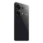 Xiaomi Redmi Note 13 Pro 8GB/256GB Midnight Black
